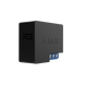 Контролер дистанційного керування Ajax WallSwitch 7649 фото 3