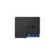 Контролер дистанційного керування Ajax WallSwitch 7649 фото 1