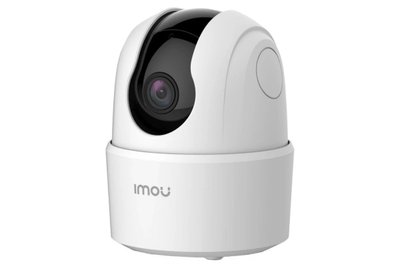 2Мп Wi-Fi PT камера IMOU (IPC-TA22CP-G) IPC-TA22CP-G фото