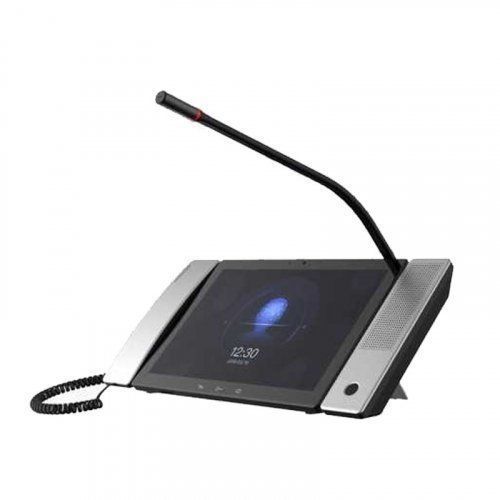 Android майстер станція (DS-KM9503) DS-KM9503 фото