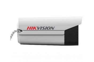 USB-накопитель Hikvision на 16 Гб (HS-USB-M200G/16G) HS-USB-M200G/16G фото