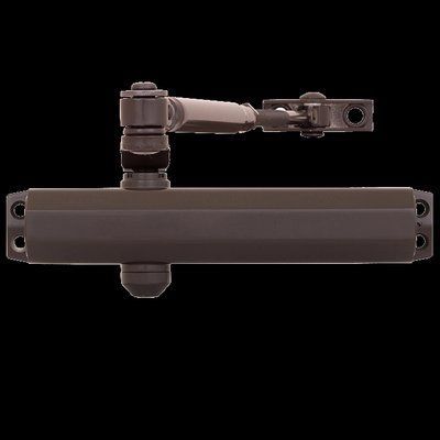 Дотягувач (RYOBI 2000 D-2005V DARK_BRONZE) RYOBI 2000 D-2005V DARK_BRONZE фото