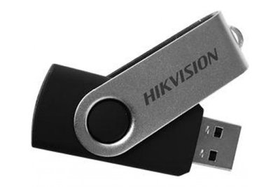 USB-накопитель Hikvision на 32 Гб (HS-USB-M200S/32G) HS-USB-M200S/32G фото