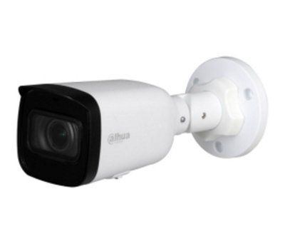 2Мп IP видеокамера Dahua с моторизованным объективом (DH-IPC-HFW1230T1-ZS-S5 (2.8-12мм)) DH-IPC-HFW1230T1-ZS-S5 (2.8-12мм) фото