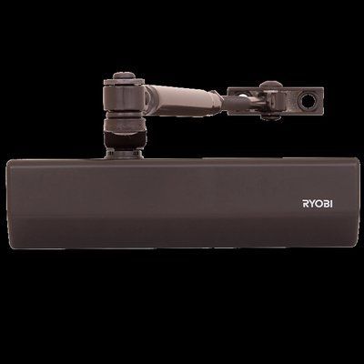 Дотягувач (RYOBI 2000 D-2055V DARK_BRONZE) RYOBI 2000 D-2055V DARK_BRONZE фото