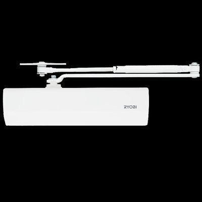 Дотягувач (RYOBI D-2055V GLOSSY_WHITE BC UNIV_ARM) RYOBI D-2055V GLOSSY_WHITE BC UNIV_ARM фото