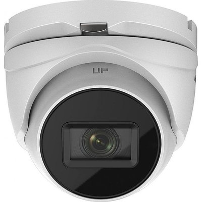5 Мп Ultra-Low Light VF видеокамера Hikvision (DS-2CE79H8T-AIT3ZF (2.7-13.5мм)) DS-2CE79H8T-AIT3ZF (2.7-13.5мм) фото