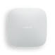 Ajax Hub Plus (White) 11795 фото 2