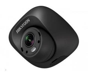 Мобільна 720p відеокамера з EXIR-підсвічуванням (AE-VC112T-ITS (2.8 мм)) AE-VC112T-ITS (2.8 мм) фото