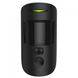Комплект охоронної сигналізації Ajax StarterKit Cam (Black) 20291 фото 3