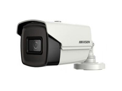 5 Мп Turbo HD варіофокальна (DS-2CE19H0T-AIT3ZF(C) (2.7-13.5мм)) DS-2CE19H0T-AIT3ZF(C) (2.7-13.5мм) фото