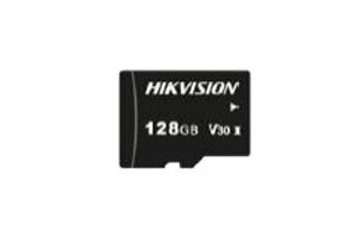 Micro SD карта (HS-TF-L2/128G/P) HS-TF-L2/128G/P фото