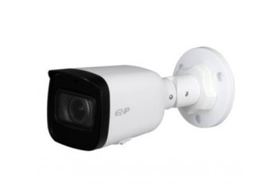 2 Mп IP видеокамера Dahua (DH-IPC-B2B20P-ZS (2.8-12мм)) DH-IPC-B2B20P-ZS (2.8-12мм) фото