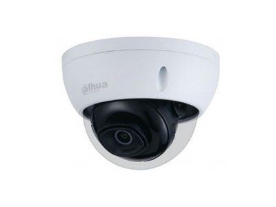 8МП ИК WizSense (DH-IPC-HDBW3841EP-AS (2.8мм)) DH-IPC-HDBW3841EP-AS (2.8мм) фото